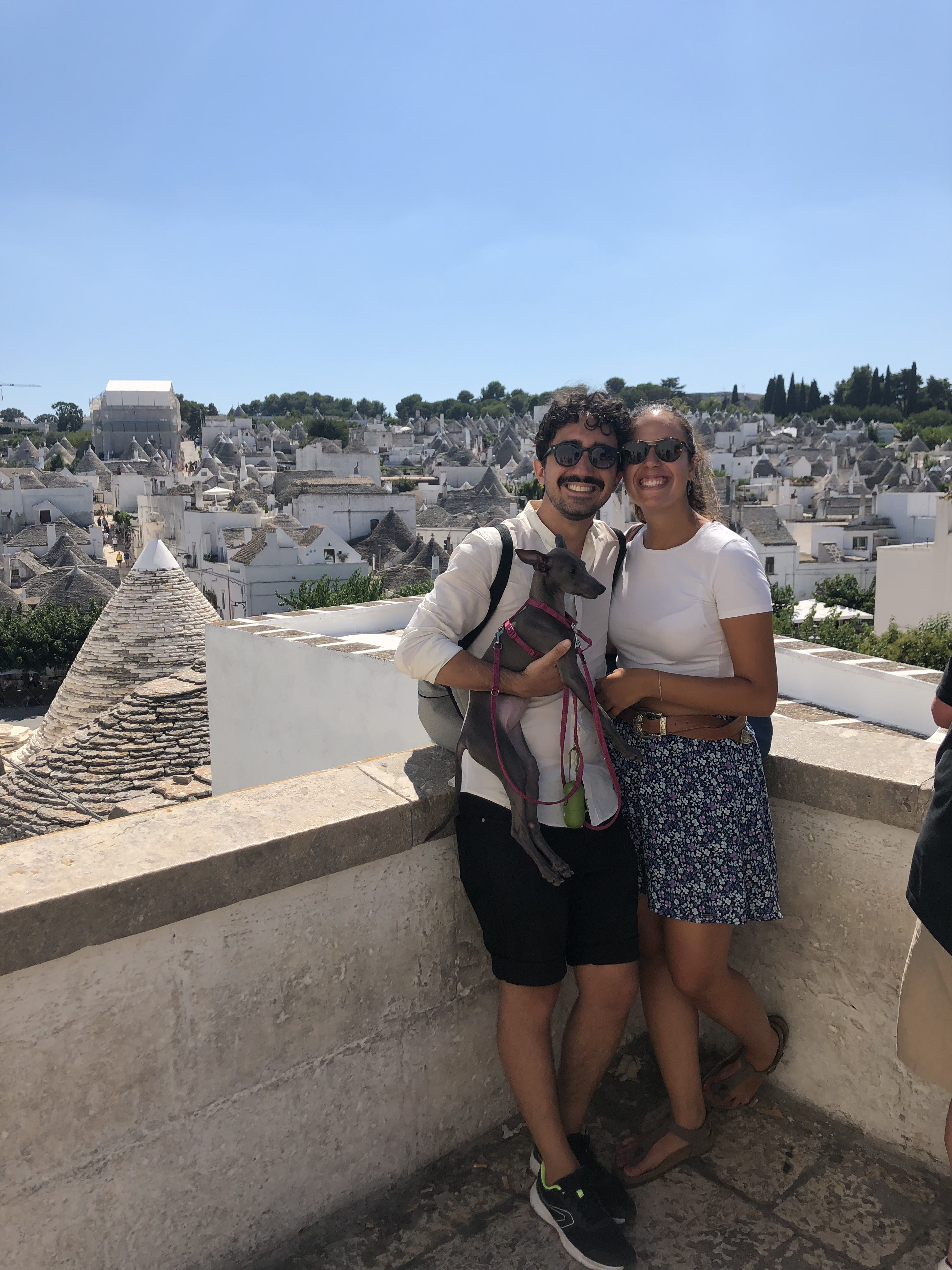 2019 - Crescendo Insieme