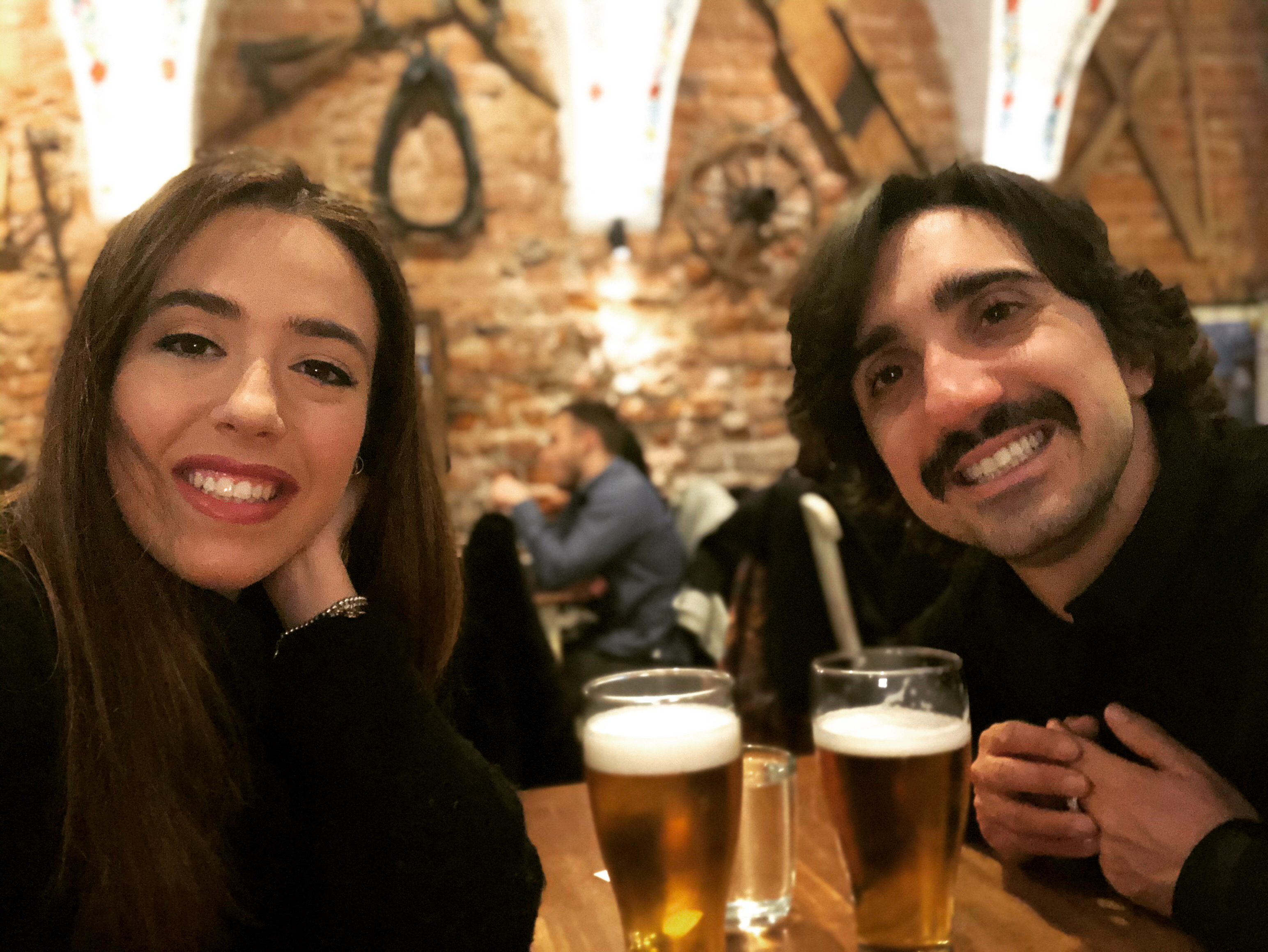 2020 - Superando Ogni Sfida