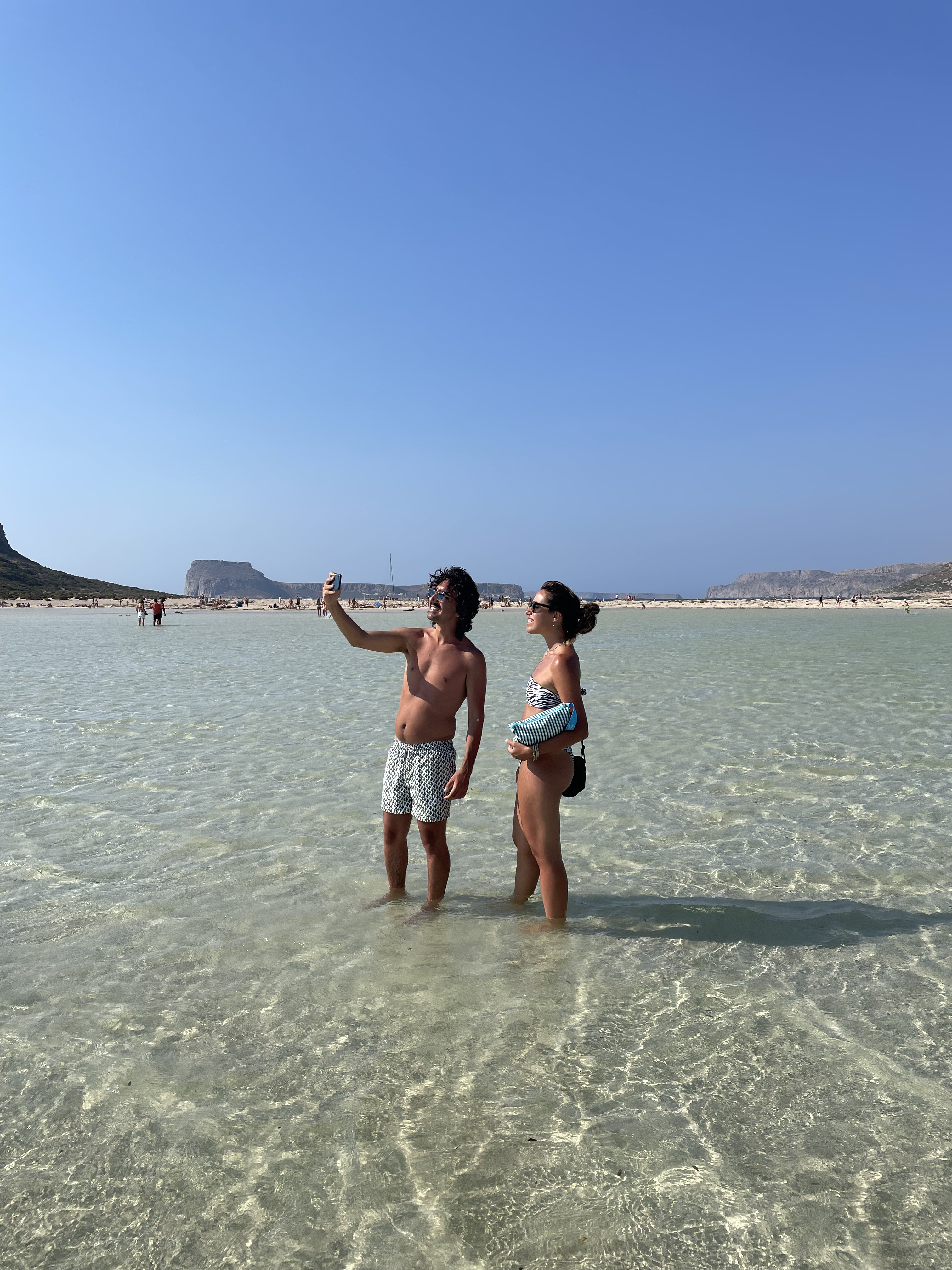 2021 - Costruendo il Nostro Futuro