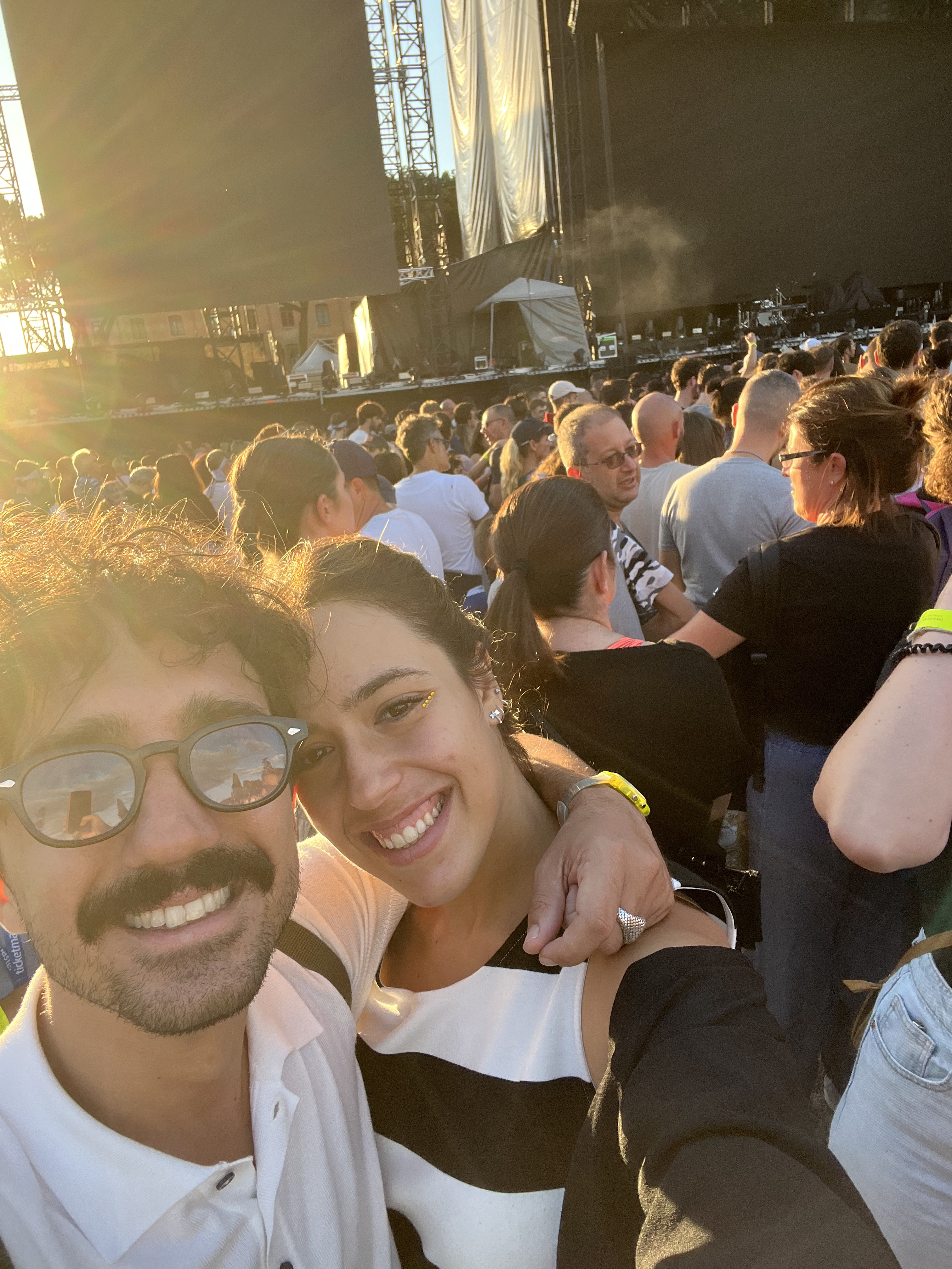 2023 - La Prima Casa Insieme