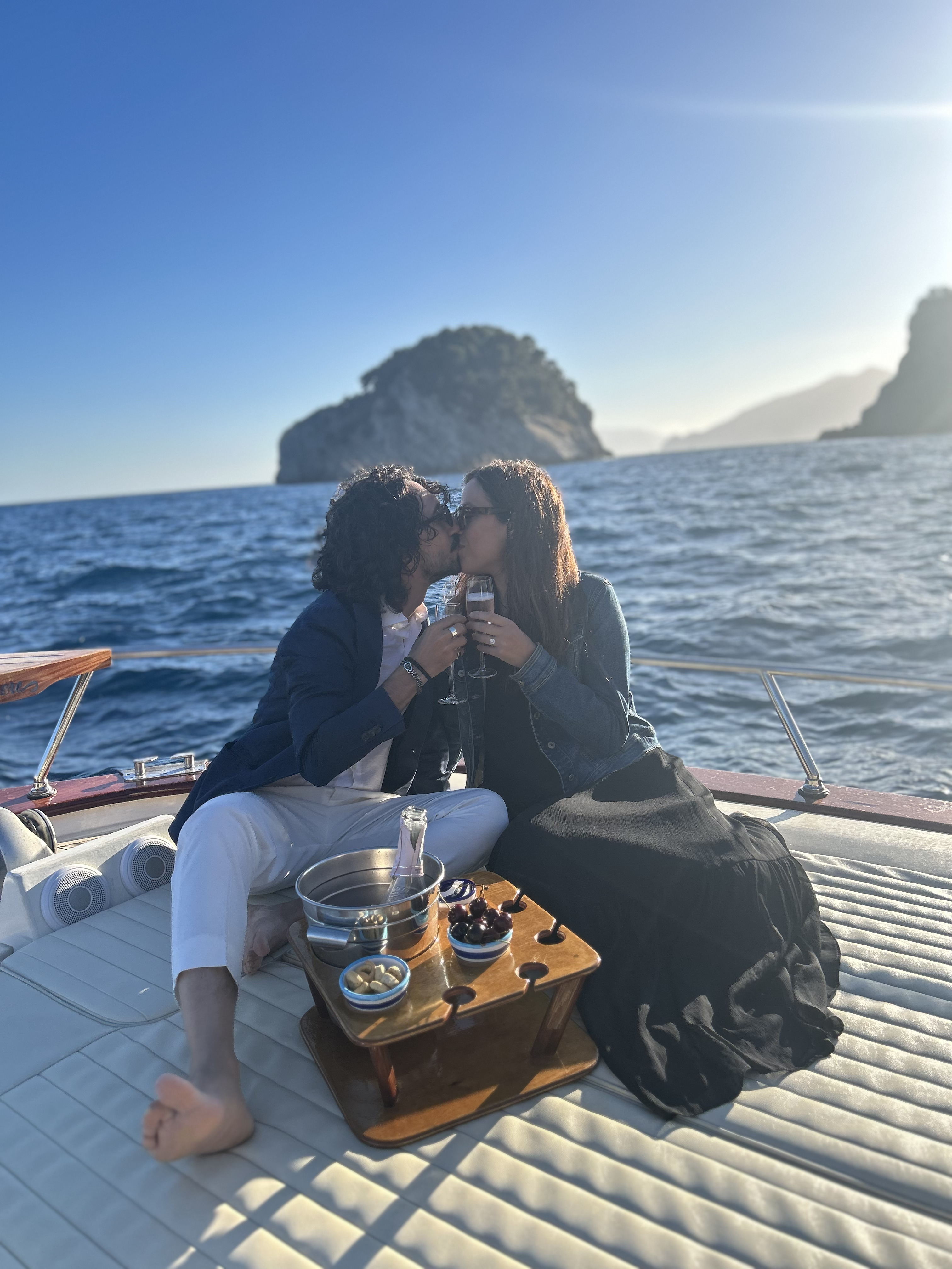 2024 - L'Anno della Proposta